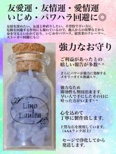 Lino laulea＊プロフ必読＊ の出品した商品 - メルカリ
