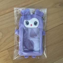 新品未開封　TWICE ラブリーフォトカードホルダー　サナ　サブリー　SANA Amazon.co.jp: TWICE LOVELYS フォトカードホルダー トレカ