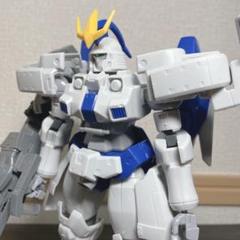 2025年最新】旧キット 完成品の人気アイテム - メルカリ