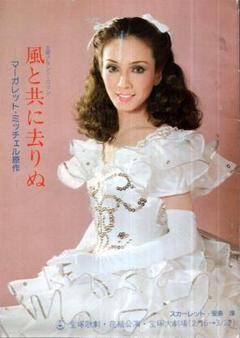 ☆ 安奈淳 / Jun Anna 　自主制作盤 安奈淳 / 安奈淳の世界 | PASSTIME RECORDS / パスタイム レコード