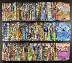 引退品ポケモンカード RR G.H.I レギュレーション　まとめ ポケモンカード ex RR 600枚まとめ売り GHIレギュレーション