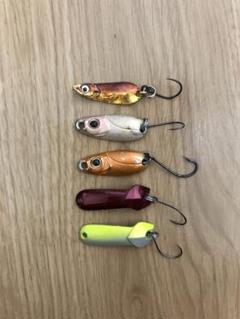 【バス釣り引退】オールドルアー新品・中古セット メガバスetc... Amazon.co.jp: バス釣り引退セット 100個 バスルアーセット