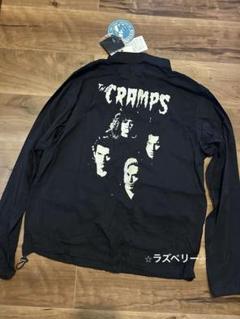 ヒステリックグラマー ナイロンジャケット hysteric gramour 103569_db01.jpg?20250717173218