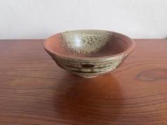 [値下げ] 信楽焼　陶器製の器　[遺品整理品]