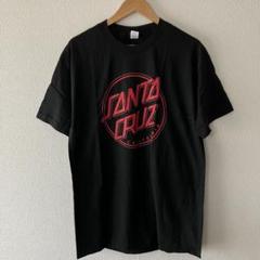 NHSタグ　90s スカル Tシャツ Lサイズ 楽天市場】INDEPENDENT インディペンデント 半袖 Tシャツ T