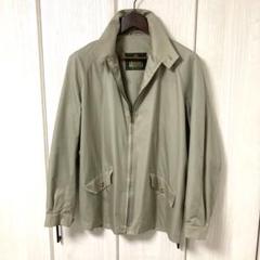 希少 緑タグ 英国製 グレンフェル G-4 スウィングトップ L〜XL