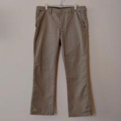 【最終価格】【EDWIN】デニム
