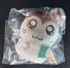ハム太郎 かぷっこふれんず3 のっぽくん