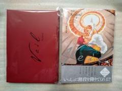 veil 5　黄金の時間　コテリ 楽天ブックス: 【楽天ブックス限定特典】Veil（5） 黄金の時間