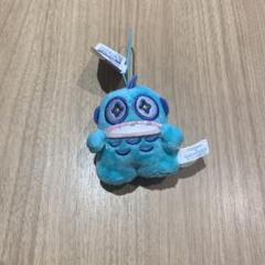 2025年最新】寺田てらぬいぐるみの人気アイテム - メルカリ