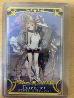 アビゲイル フェイタルの中古/未使用品 - メルカリ