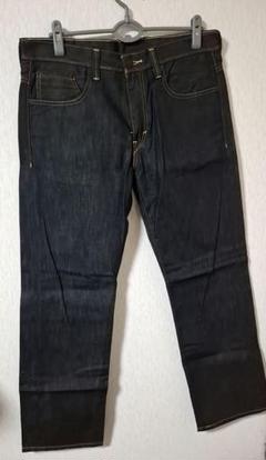 【W32 L30】00s usa levi's 569型 リーバイス 529 2025年最新】リーバイス569 w32の人気アイテム - メルカリ