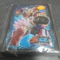 轟くレッドゾーン スリーブ レッドゾーン スリーブ」の激安通販 | magi