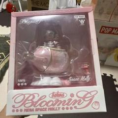その他 MEGA SPACE MOLLY 100% Blooming- Sakura MEGA SPACE MOLLY 100% Blooming Sakura - メルカリ