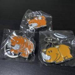 ジャグラーグッズまとめ売り10個セット ジャグラーグッズ まとめ売り - メルカリ