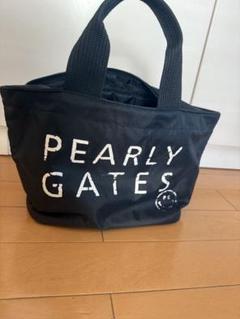 ★超美品★ パーリーゲイツ カートバッグ 楽天市場】ゴルフ カートバッグ パーリーゲイツ（カラーピンク