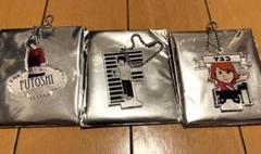 Aqua Timez 　キーホルダー　セット売り Amazon.co.jp: Aqua Timez キーホルダーセット : おもちゃ