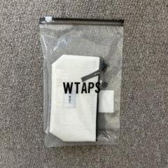 MAG M / POUCH / PVC – TIME AFTER TIME