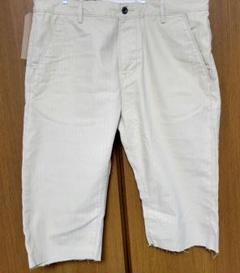 Levi's　リーバイス　ショートパンツ　短パン　メンズ