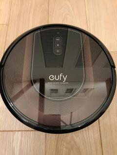 2025年最新】eufy robovac g30 hybridの人気アイテム - メルカリ