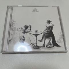 2025年最新】eve cd 文化の人気アイテム - メルカリ