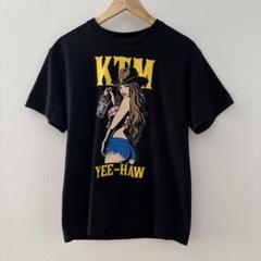 【新品未使用未開封】ケツメイシ ライブTシャツ 2枚セット 新品未使用】B'z UNITE #02 コラボTシャツ 0622 Lサイズ - メルカリ