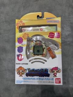 本日中値下げ たまごっち ナルミヤ デイジーラバーズ Tamagotchi Connection ナルミヤキャラクターズ デイジー