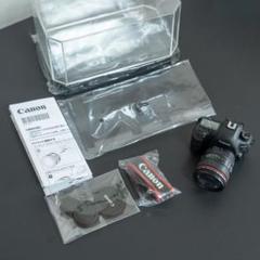 EOS 7D ミニチュア　USBメモリー(4GB) important_image.jpg