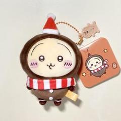ちいかわ ジンジャーマンマスコット うさぎ 新品未開封 ちいかわ - ちいかわ ジンジャーマンマスコット うさぎの通販 by