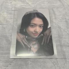 最安値 m24182438243_1.jpg?1716188490 K-POP・アジア