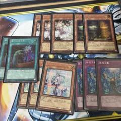 2025年最新】遊戯王OCG デュエルモンスターズの人気アイテム