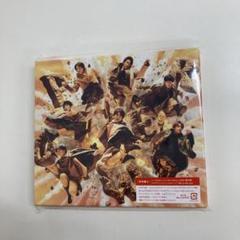 新品未開封 WEST. POWER BluRay Amazon.co.jp: WEST. LIVE TOUR 2023 POWER (通常盤) (Blu-ray