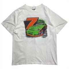 GoDaddy ダニカ・パトリック #10 ミニカー 2013年 2025年最新】ダニカ パトリックの人気アイテム - メルカリ