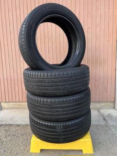 2025年最新】225/55r19 トーヨーの人気アイテム - メルカリ