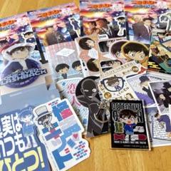 2025年最新】アニメグッズ まとめ売りの人気アイテム - メルカリ
