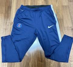 ☆NIKE フランス代表 ヴェイパーニットパンツ NIKE パリサンジェルマン 21/22 ヴェイパーニットストライク