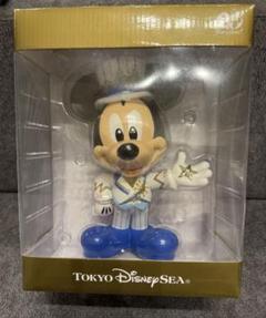 2025年最新】ディズニー20周年フィギュアの人気アイテム - メルカリ