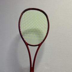 ジオブレイク70v　今月中に売れなければ削除します。 ジオブレイク70v 今月中に売れなければ削除します。 - メルカリ