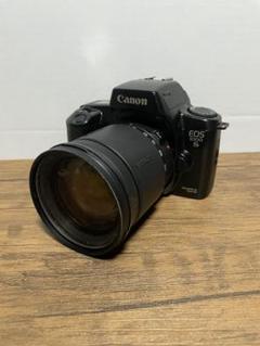 Canon EOS 1000s レンズ付き 初心者用の一眼レフカメラ専門館TSS / Canon キャノン EOS 1000S !
