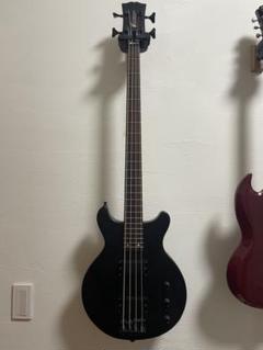 最終値下げ EDWARDS E-J-70TV LUNASEA Jモデル 楽天市場】エドワーズ EDWARDS E-J-70TV Jモデル ギター LUNA