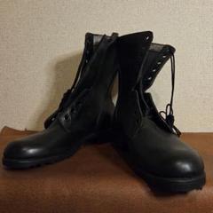 【デッドストック！】60s USMilitary　コンバットブーツ ビンテージ60's○DEADSTOCK U.S.ARMYトロピカルコンバットブーツ