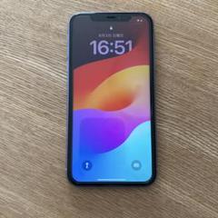 Apple iPhone 11 ラベンダー Amazon.com: Apple iPhone 11, 64GB, Purple - Fully Unlocked