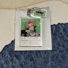 エイトリ タワレコ アクキー 昼班 18TRIP エイトリ タワレコカフェ アクキー 昼班 Day2 潮 - メルカリ