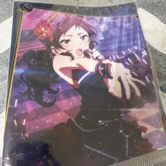 【極美品】PSA10 積み重ねた想い 北沢志保 SPサイン 検索結果]-amiami.jp-あみあみオンライン本店-