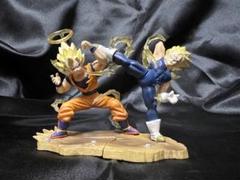 ドラカプ3ボックス　BOX ・カプセルのみ 楽天市場】ドラゴンボール カプセルの通販