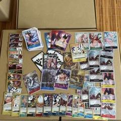 2025年最新】ONEPIECEカードまとめ売りの人気アイテム - メルカリ