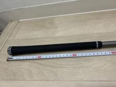 PING TOUR 2.0 CHROME 85 （R） G430 3U