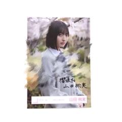 人気商品の入荷速報 入荷Now m24186773853_1.jpg?1749646549 アイドル