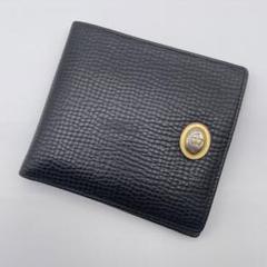 ☆ 80s vintage ☆ Christian Dior ☆ オールドディオール ☆ お