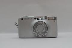 ★特上品★PENTAX ペンタックス　ESPIO120SW#172 PENTAX ESPIO 120 SW & 120 SW II の使い方 | Totte Me Camera